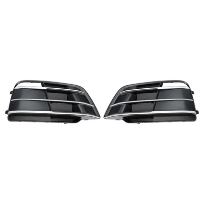 https://cdn.shopify.com/s/files/1/0712/0348/8028/products/bbc163f26ade3ba3f2c6b7124dbd9ddb.webp?v=1742010142