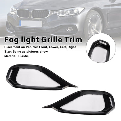 https://cdn.shopify.com/s/files/1/0712/0348/8028/files/bbf521a0924a55f35139322102e1d39b.jpg?v=1758607775
