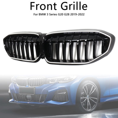 https://cdn.shopify.com/s/files/1/0712/0348/8028/files/bbf559a26f45f39c977dd82e46ca55cb.jpg?v=1742009194