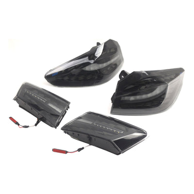 https://cdn.shopify.com/s/files/1/0712/0348/8028/files/bc04f6ed2a65ca2bca161e46bb653880.jpg?v=1748443223