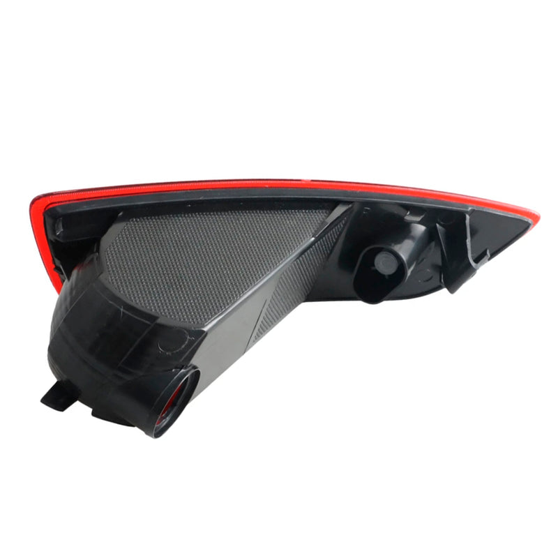 https://cdn.shopify.com/s/files/1/0712/0348/8028/files/601664566ffccdbb8b043ffe1cfc89b3.jpg?v=1756545797