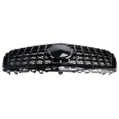 https://cdn.shopify.com/s/files/1/0712/0348/8028/files/bc1cce6d7fa69c7761e358d1120968a9.jpg?v=1774504585