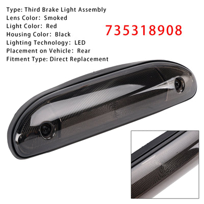 https://cdn.shopify.com/s/files/1/0712/0348/8028/files/bc1e2e9d3fe34c2e183d2af6ca145cae.jpg?v=1765340668