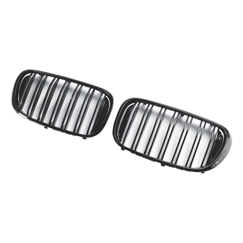 https://cdn.shopify.com/s/files/1/0712/0348/8028/files/d93af0665aa740e00c7bc4fc76585718_6ccfb916-b4d1-4e1b-af02-0fa25be8b14c.jpg?v=1741593948