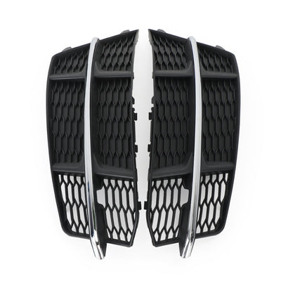 https://cdn.shopify.com/s/files/1/0712/0348/8028/products/bc37eb4cf13afdd344635c9ba76ad6b7.jpg?v=1752839600