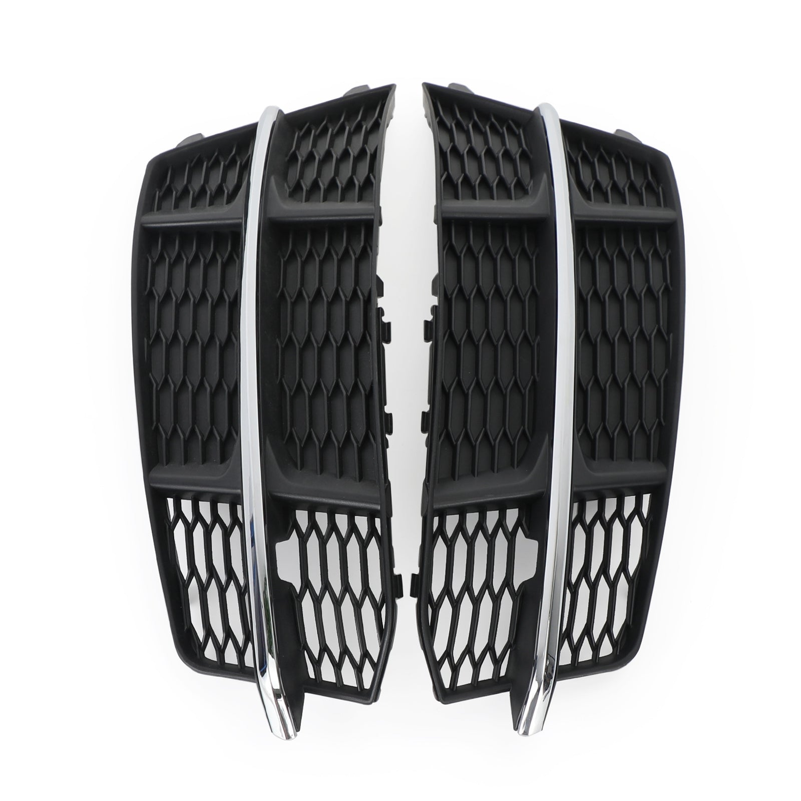 https://cdn.shopify.com/s/files/1/0712/0348/8028/products/bc37eb4cf13afdd344635c9ba76ad6b7.jpg?v=1752839600