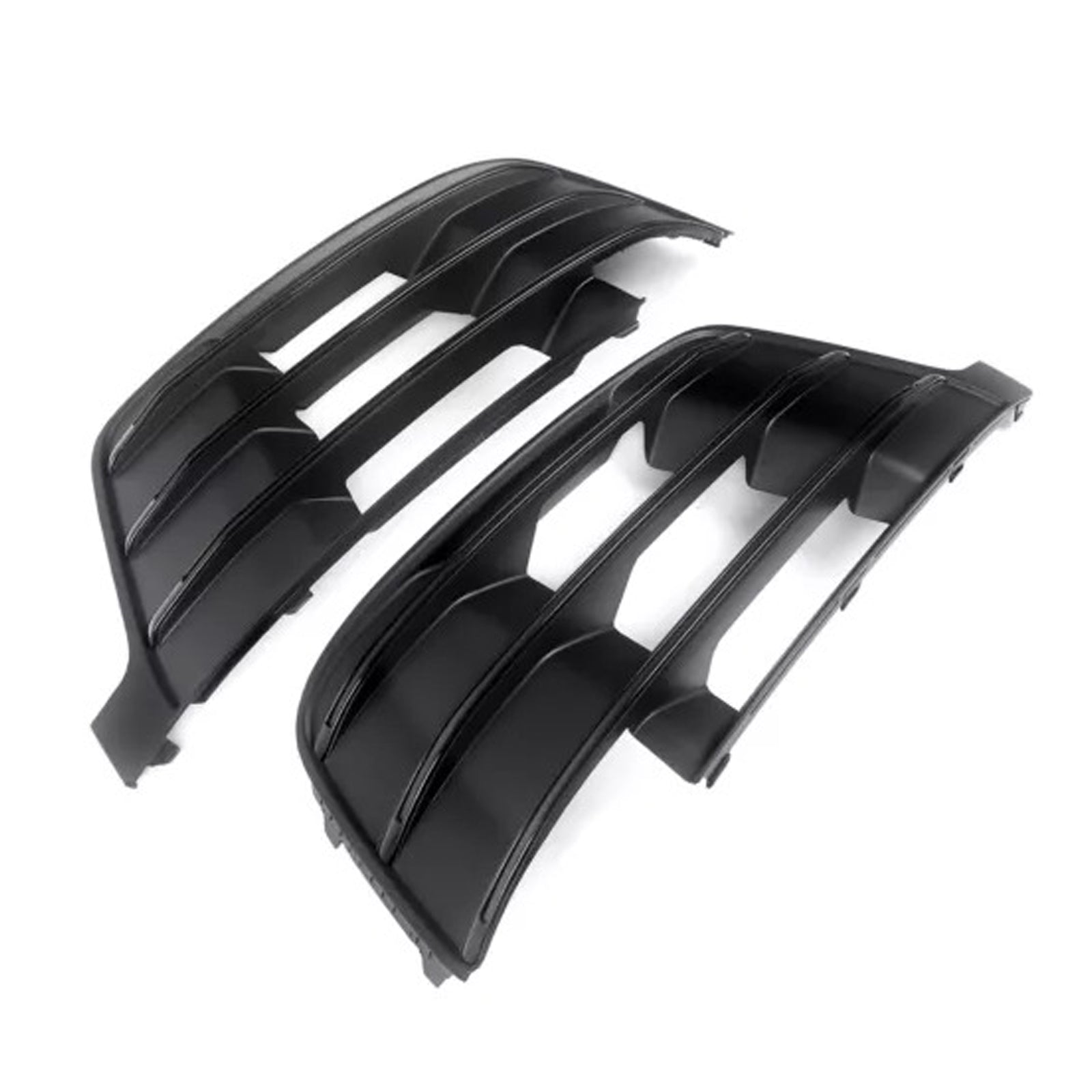 https://cdn.shopify.com/s/files/1/0712/0348/8028/files/bc48efbcaadd0fdf5190bc511335e303.jpg?v=1748500185