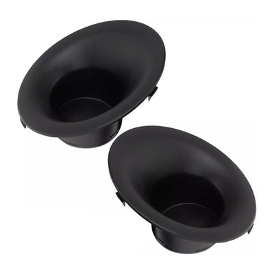 https://cdn.shopify.com/s/files/1/0712/0348/8028/files/bc64550635d788286966845ce862b5b4.jpg?v=1756372674