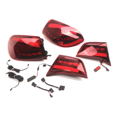 https://cdn.shopify.com/s/files/1/0712/0348/8028/files/bc801600a159e207294d1a227bf1b3b7_f528a91d-3b43-4d0b-8c2b-5c22f119196f.jpg?v=1748442738