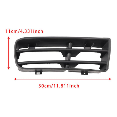 https://cdn.shopify.com/s/files/1/0712/0348/8028/files/bc8c1447d57269d96a1a9cac16453680.jpg?v=1748496615