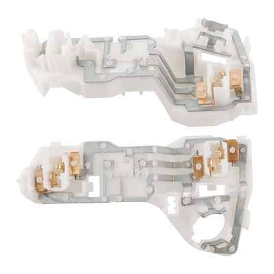 https://cdn.shopify.com/s/files/1/0712/0348/8028/files/bca258deaf8f6ff2ddff4a1eb35b74ee.jpg?v=1748499864