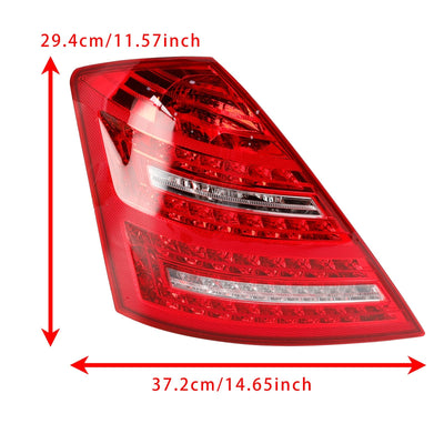 https://cdn.shopify.com/s/files/1/0712/0348/8028/files/bcb66ebfdc13fe1a364b64632a1887ac_5754c69b-fca6-4dd9-bf13-e2799bfb02cd.jpg?v=1748506210