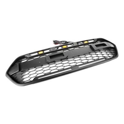 https://cdn.shopify.com/s/files/1/0712/0348/8028/files/bcb8e550da613764ebc0ac26e2040590_5b735f4f-167a-4bc0-8259-7a09d4a2a2e6.jpg?v=1757300941