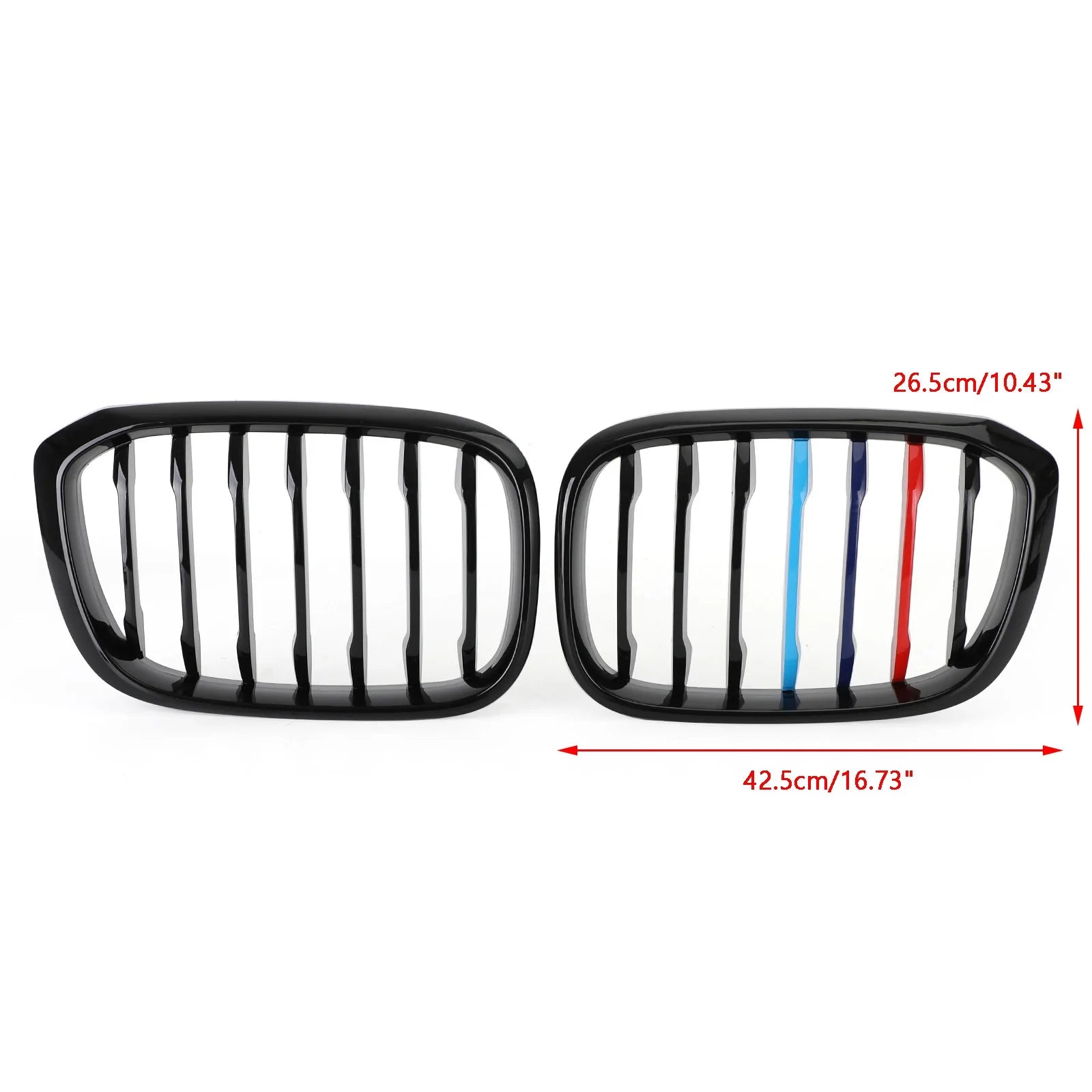 https://cdn.shopify.com/s/files/1/0712/0348/8028/products/bcf15cd5673a841dacf7fe41bbbd5708.webp?v=1739157547
