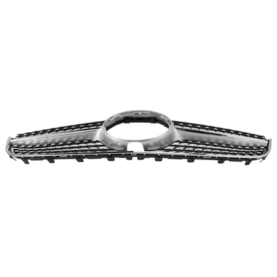 https://cdn.shopify.com/s/files/1/0712/0348/8028/files/bcf230ae17df15d56cae87eb0738399e.jpg?v=1774600186