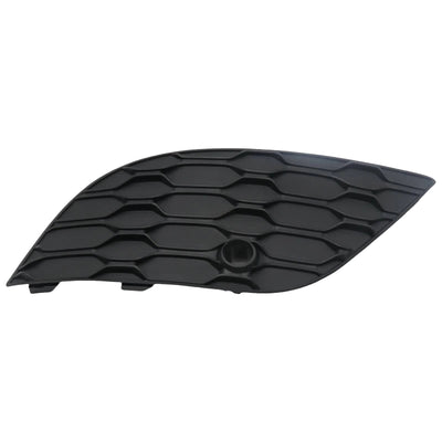 https://cdn.shopify.com/s/files/1/0712/0348/8028/files/bd040cb50d4f489abc32e62f6c23bfbc.jpg?v=1765340157