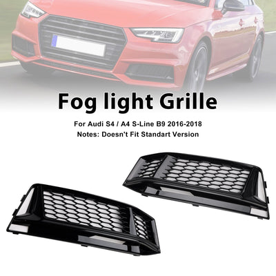 https://cdn.shopify.com/s/files/1/0712/0348/8028/files/bd089792d6568f2e3b53298924b0cda5.jpg?v=1752805028