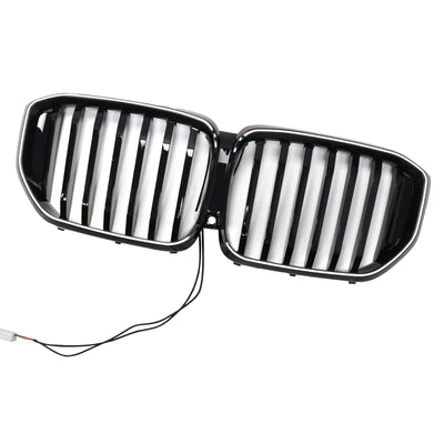 https://cdn.shopify.com/s/files/1/0712/0348/8028/files/bd1ff8fe6557bec82c43e32e6f589f68_13dfa5d1-44a8-4156-9302-0ea539f43a68.jpg?v=1773042889