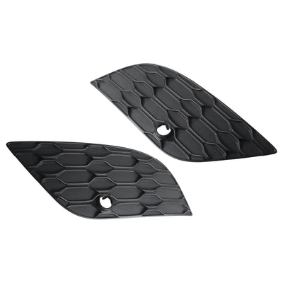 https://cdn.shopify.com/s/files/1/0712/0348/8028/files/bd61bd626d6cb105fd3437fa13bec65b.jpg?v=1765340160