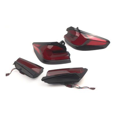 https://cdn.shopify.com/s/files/1/0712/0348/8028/files/bd7b6aa0e0aaaff92611ad49a6d57155.jpg?v=1748443142