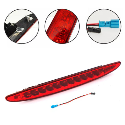 https://cdn.shopify.com/s/files/1/0712/0348/8028/files/bd82261e25da97053c565a7cadf28d86.jpg?v=1750993084