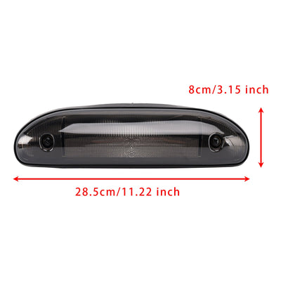 https://cdn.shopify.com/s/files/1/0712/0348/8028/files/bd866569f8bf16c5e250d27453d9efc9.jpg?v=1765340668