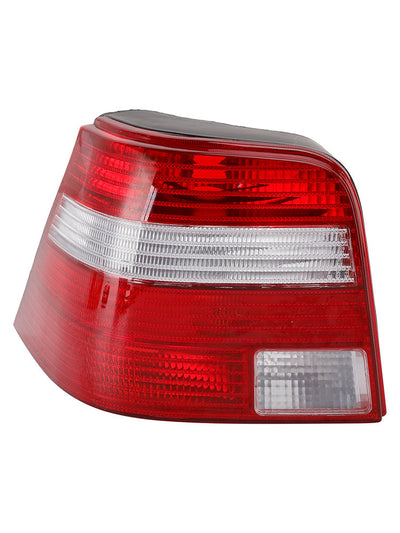 https://cdn.shopify.com/s/files/1/0712/0348/8028/files/bd8b9b00ae0d1d555c489f8cb7e6fe0d.jpg?v=1765340860
