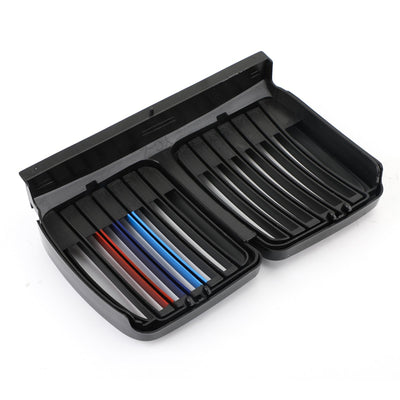 https://cdn.shopify.com/s/files/1/0712/0348/8028/products/bd92da471a39e8c78b514dad6d9cdeab.jpg?v=1677123159