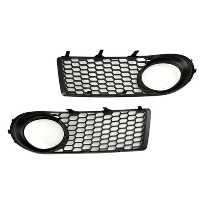 https://cdn.shopify.com/s/files/1/0712/0348/8028/products/bda2d4179e4c754420f8f4ffd5a9991a.jpg?v=1710318932
