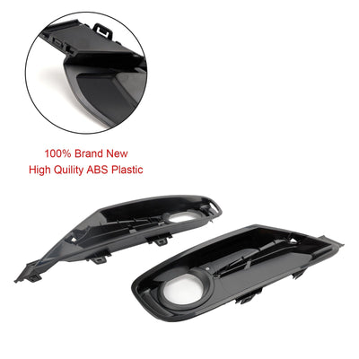https://cdn.shopify.com/s/files/1/0712/0348/8028/products/bda67bddf97493d5afcee22e99b54525.jpg?v=1694508396