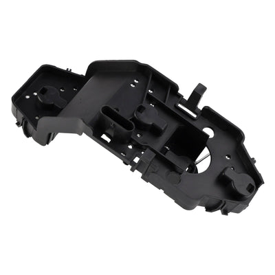 https://cdn.shopify.com/s/files/1/0712/0348/8028/files/bdc514a5668ff687de6e11f25109b061.jpg?v=1755500421