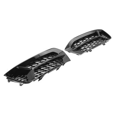 https://cdn.shopify.com/s/files/1/0712/0348/8028/files/be369af146f9a4578af96aad51bba0e3.jpg?v=1734680145