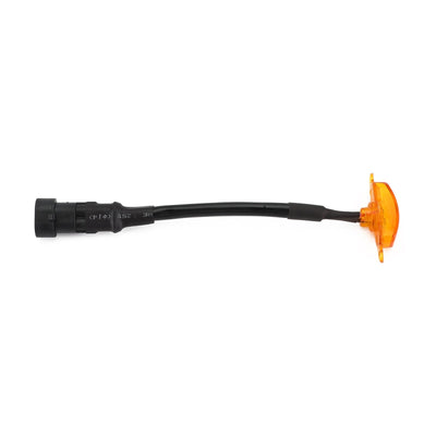 https://cdn.shopify.com/s/files/1/0712/0348/8028/products/be988f1c4403016edef6fc4cf2f90493.jpg?v=1754643060