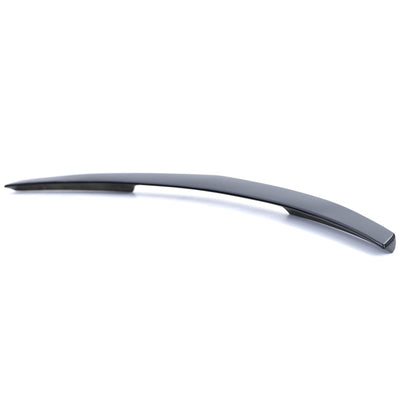 Becquet aileron coffre 63 AMG Mercedes Classe E W212 2009-2016 - vue de face 2 - Becquet Voiture
