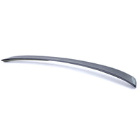 Becquet aileron coffre AMG Mercedes SLK R171 2004-2011 - vue arrière - Becquet Voiture