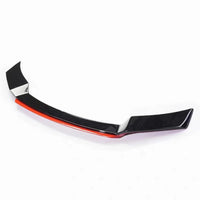 Becquet Aileron Toit Toyota C-HR CHR 2015-2022 - en situation - Becquet Voiture