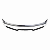 Becquet Aileron Toit Toyota C-HR CHR 2015-2022 - vue arrière 2 - Becquet Voiture
