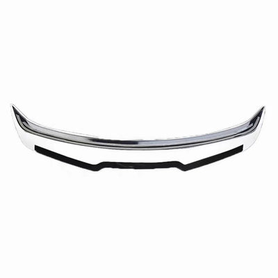 Becquet Aileron Toit Toyota C-HR CHR 2015-2022 - vue arrière 2 - Becquet Voiture