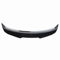Becquet Aileron Toit Toyota C-HR CHR 2015-2022 - vue de trois-quarts 2 - Becquet Voiture