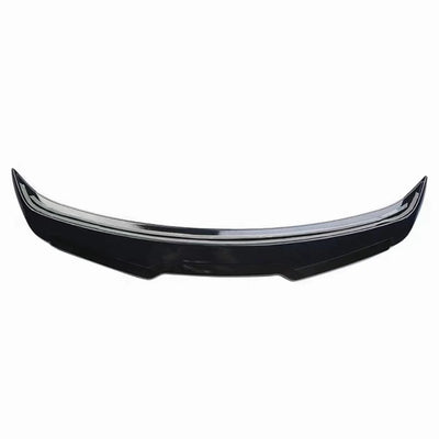 Becquet Aileron Toit Toyota C-HR CHR 2015-2022 - vue de trois-quarts 2 - Becquet Voiture