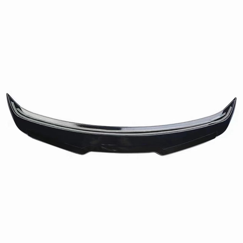 Becquet Aileron Toit Toyota C-HR CHR 2015-2022 - vue de trois-quarts 2 - Becquet Voiture