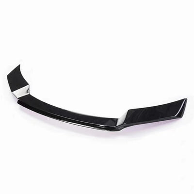 Becquet Aileron Toit Toyota C-HR CHR 2015-2022 - vue rapprochée - Becquet Voiture