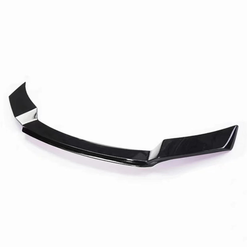 Becquet Aileron Toit Toyota C-HR CHR 2015-2022 - vue rapprochée - Becquet Voiture