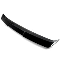 Becquet Arrière Mercedes Vito W447 2014-2021 - vue de trois-quarts - Becquet Voiture
