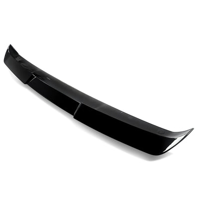 Becquet Arrière Mercedes Vito W447 2014-2021 - vue de trois-quarts - Becquet Voiture