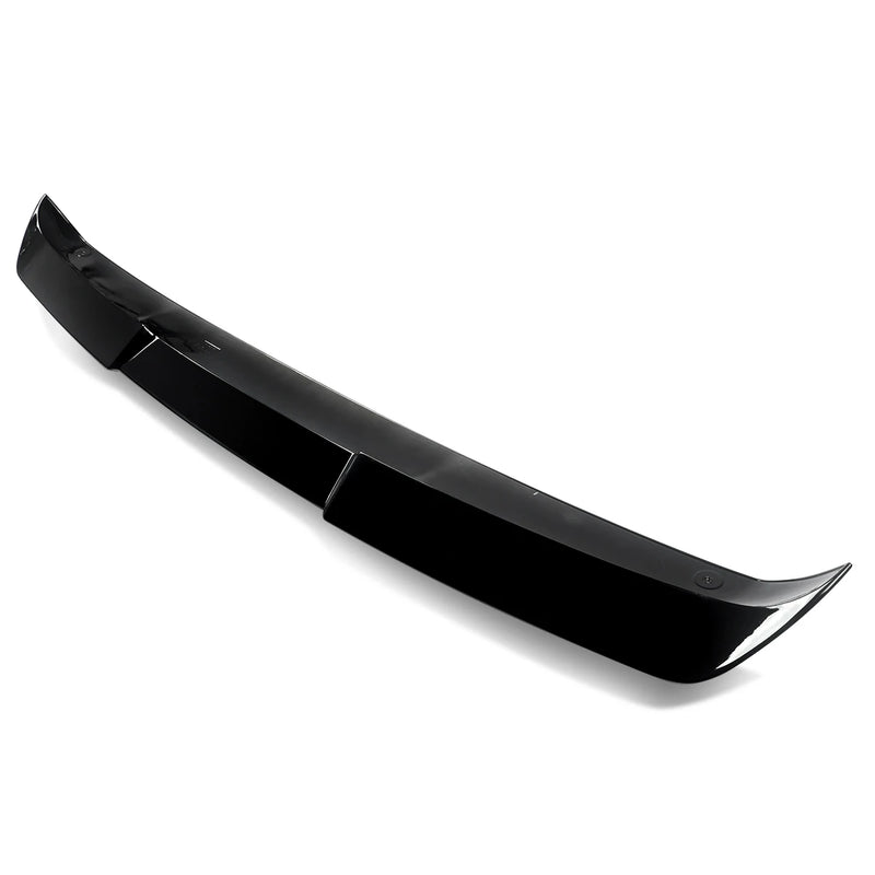 Becquet Arrière Mercedes Vito W447 2014-2021 - vue de trois-quarts - Becquet Voiture