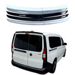 Becquet Arrière Volkswagen Caddy Mk5 2021-2025