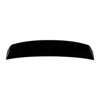Becquet Audi A3 8P 2004-2013 - vue rapprochée - Becquet Voiture