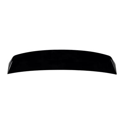 Becquet Audi A3 8P 2004-2013 - vue rapprochée - Becquet Voiture