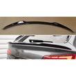 Becquet Audi Q5 Sportback 21+ Noir Brillant Carbone